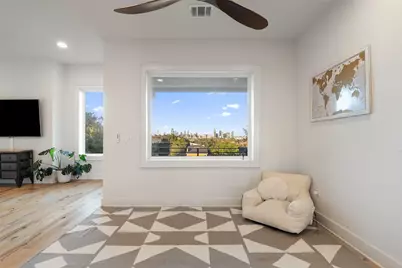 3608 Tallison Terrace, Austin, TX 78704 - Photo 19