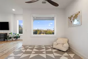 3608 Tallison Terrace, Austin, TX 78704 - Photo 19