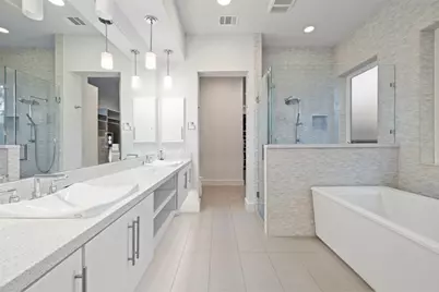 3608 Tallison Terrace, Austin, TX 78704 - Photo 17