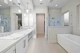 3608 Tallison Terrace, Austin, TX 78704 - Photo 17