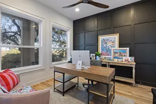 3608 Tallison Terrace, Austin, TX 78704 - Photo 15