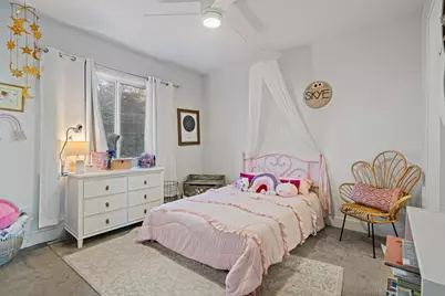 3608 Tallison Terrace, Austin, TX 78704 - Photo 25