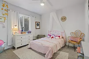 3608 Tallison Terrace, Austin, TX 78704 - Photo 25