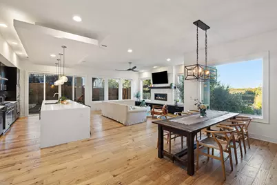3608 Tallison Terrace, Austin, TX 78704 - Photo 5
