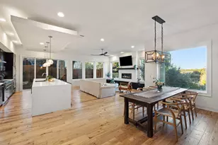 3608 Tallison Terrace, Austin, TX 78704 - Photo 5