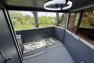 2500 Burleson Rd, Austin, TX 78741 - Photo 7