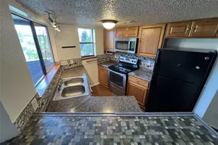 2500 Burleson Rd, Austin, TX 78741 - Photo 5