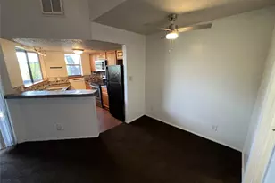 2500 Burleson Rd, Austin, TX 78741 - Photo 3