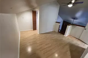2500 Burleson Rd, Austin, TX 78741 - Photo 13