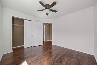 17816 Powder Creek Drive, Manor, TX 78653 - Photo 19