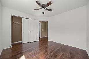17816 Powder Creek Dr, Manor, TX 78653 - Photo 19