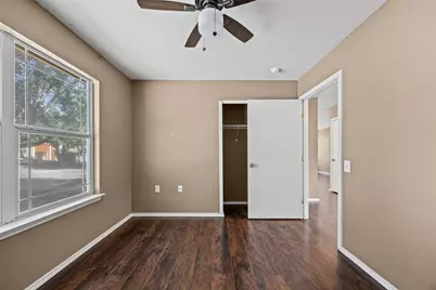 17816 Powder Creek Drive, Manor, TX 78653 - Photo 17
