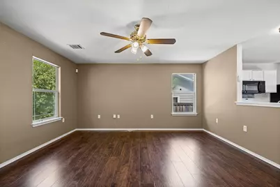 17816 Powder Creek Drive, Manor, TX 78653 - Photo 5