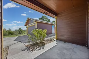 17816 Powder Creek Dr, Manor, TX 78653 - Photo 21