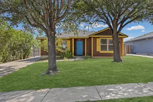 17816 Powder Creek Dr, Manor, TX 78653 - Photo 1
