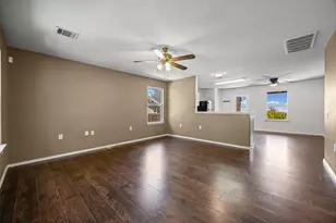 17816 Powder Creek Dr, Manor, TX 78653 - Photo 3