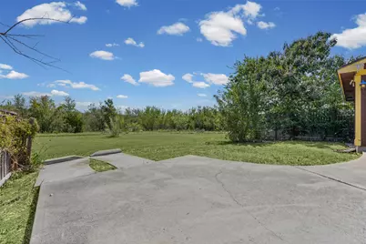 17816 Powder Creek Drive, Manor, TX 78653 - Photo 23