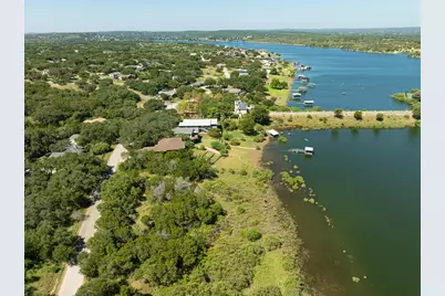 3500 Parliament Cove, Lago Vista, TX 78645 - Photo 3