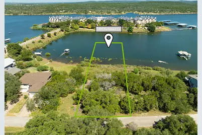 3500 Parliament Cove, Lago Vista, TX 78645 - Photo 1