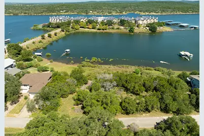 3500 Parliament Cove, Lago Vista, TX 78645 - Photo 5