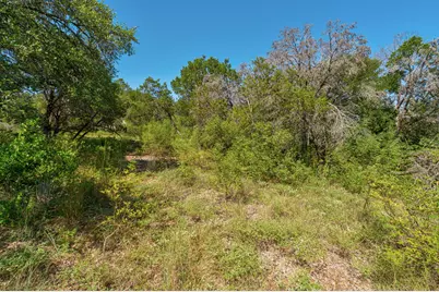 3500 Parliament Cove, Lago Vista, TX 78645 - Photo 11