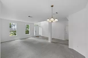 2113 Lobelia Dr, Cedar Park, TX 78613 - Photo 7