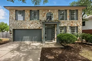 2113 Lobelia Dr, Cedar Park, TX 78613 - Photo 1