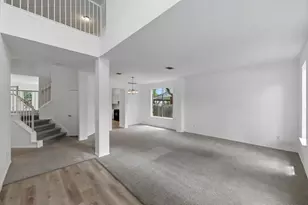 2113 Lobelia Dr, Cedar Park, TX 78613 - Photo 5