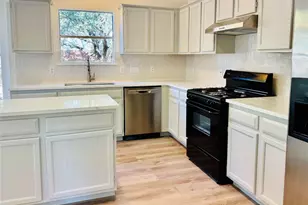 2113 Lobelia Dr, Cedar Park, TX 78613 - Photo 13