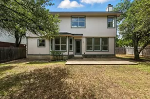 2113 Lobelia Dr, Cedar Park, TX 78613 - Photo 29