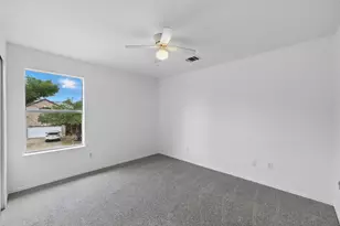 2113 Lobelia Dr, Cedar Park, TX 78613 - Photo 25