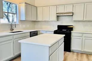 2113 Lobelia Dr, Cedar Park, TX 78613 - Photo 11