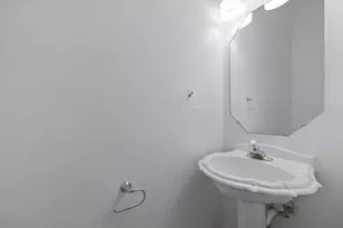 2113 Lobelia Dr, Cedar Park, TX 78613 - Photo 27