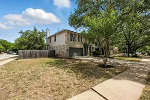 2113 Lobelia Dr, Cedar Park, TX 78613 - Photo 3