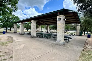 2113 Lobelia Dr, Cedar Park, TX 78613 - Photo 35