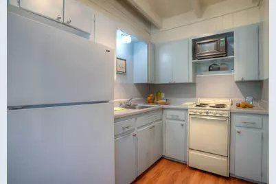 3011 Whitis Avenue #105, Austin, TX 78705 - Photo 3