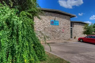 3011 Whitis Ave, Austin, TX 78705 - Photo 5