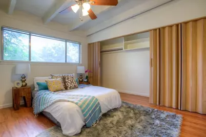 3011 Whitis Avenue #105, Austin, TX 78705 - Photo 1