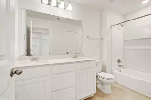 12600 Anthology St, Manor, TX 78653 - Photo 25