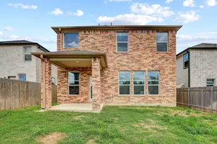 12600 Anthology St, Manor, TX 78653 - Photo 35
