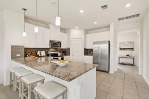 12600 Anthology St, Manor, TX 78653 - Photo 9