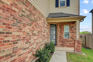 12600 Anthology St, Manor, TX 78653 - Photo 3