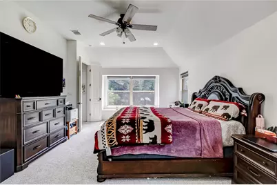 728 Marbella Vista Way, Leander, TX 78641 - Photo 21