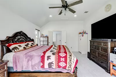 728 Marbella Vista Way, Leander, TX 78641 - Photo 19