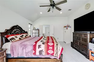 728 Marbella Vista Way, Leander, TX 78641 - Photo 19