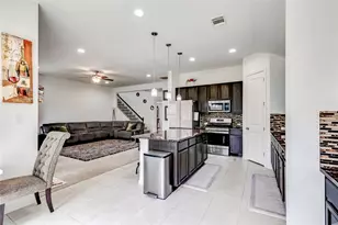 728 Marbella Vista Way, Leander, TX 78641 - Photo 17