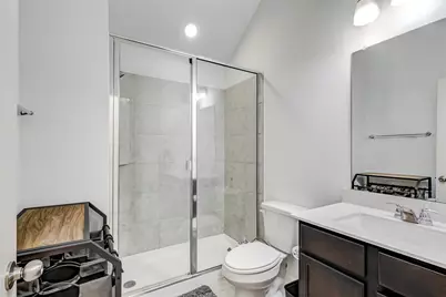 728 Marbella Vista Way, Leander, TX 78641 - Photo 33