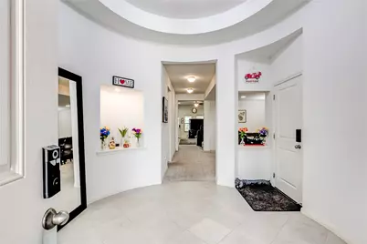 728 Marbella Vista Way, Leander, TX 78641 - Photo 5