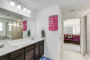 728 Marbella Vista Way, Leander, TX 78641 - Photo 23
