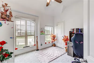 728 Marbella Vista Way, Leander, TX 78641 - Photo 25